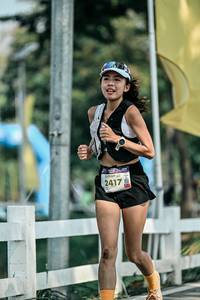 BIB: 
                            <button type="button" onclick="openModal(25939326)" class="btn btn-primary btn-sm float-right btn-popup" data-toggle="modal" data-target=".modal-high-quality">
                        <i class="fas fa-shopping-cart"></i> Add to Cart
                    </button>
                                            <button type="button" onclick="isThisMe(25939326, true)" class="btn btn-success btn-sm float-right btn-popup btn-isme hidden" data-toggle="tooltip" data-placement="bottom" title="นี่คือรูปของคุณใช่ไหม คลิกที่นี่เพื่อเอาเข้าอัลบั้ม">
                        <i class="fas fa-plus"></i> Add to album
                    </button>
                    <button type="button" onclick="isThisMe(25939326, false)" class="btn btn-warning btn-sm float-right btn-popup btn-isnotme hidden">
                        <i class="fas fa-ban"></i> Remove from album
                    </button>